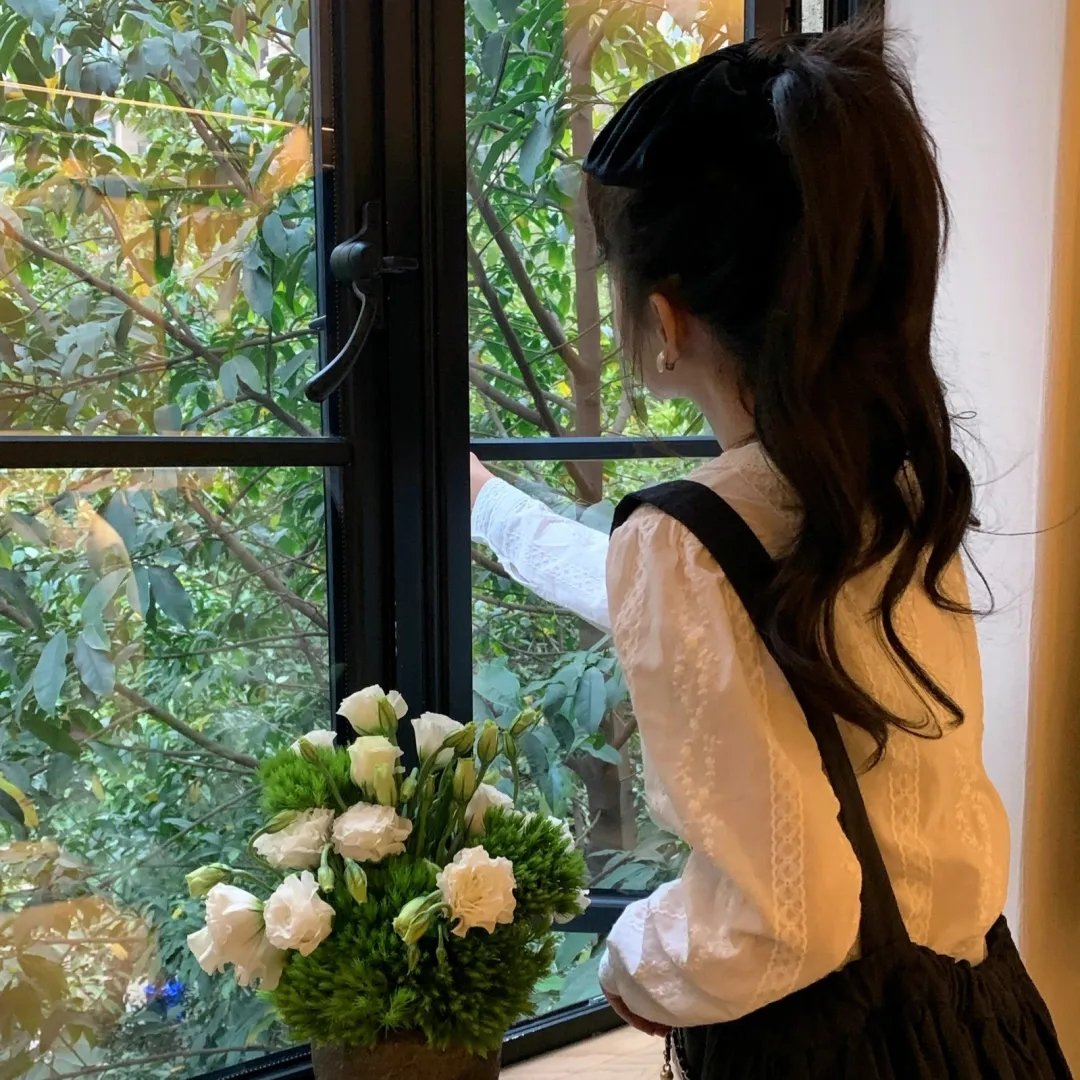 玄学妹妹要上山哥哥们请放手