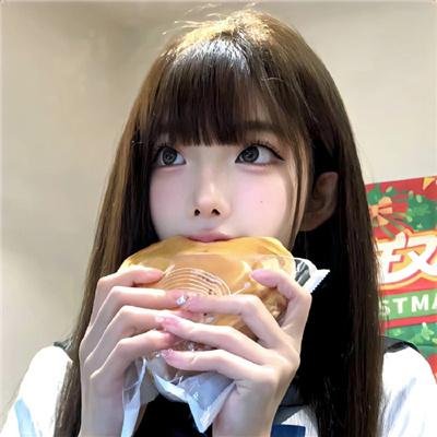 良好的条纹