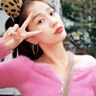 欺细金融案