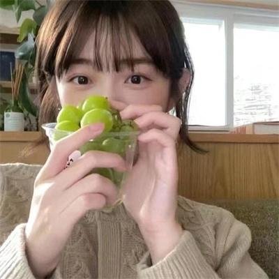 全力兔子第二季