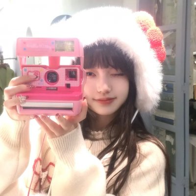 穿书七零她在年代文赢麻了