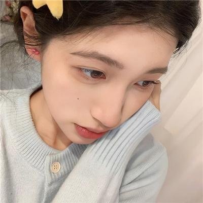 少年囚徒