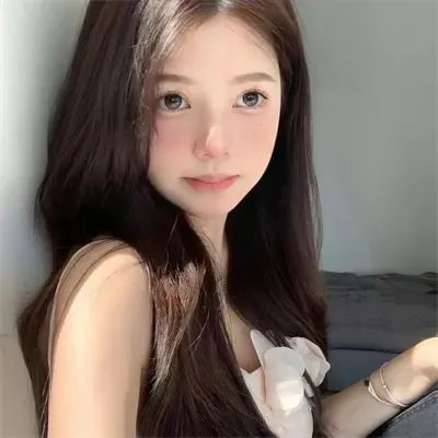 小镇疑云