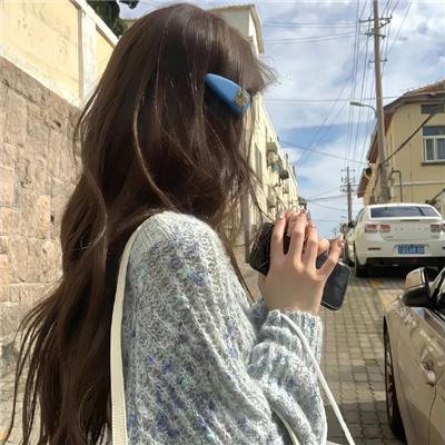 七人魔法使 剧场版 悠久图书馆与炼金术少女