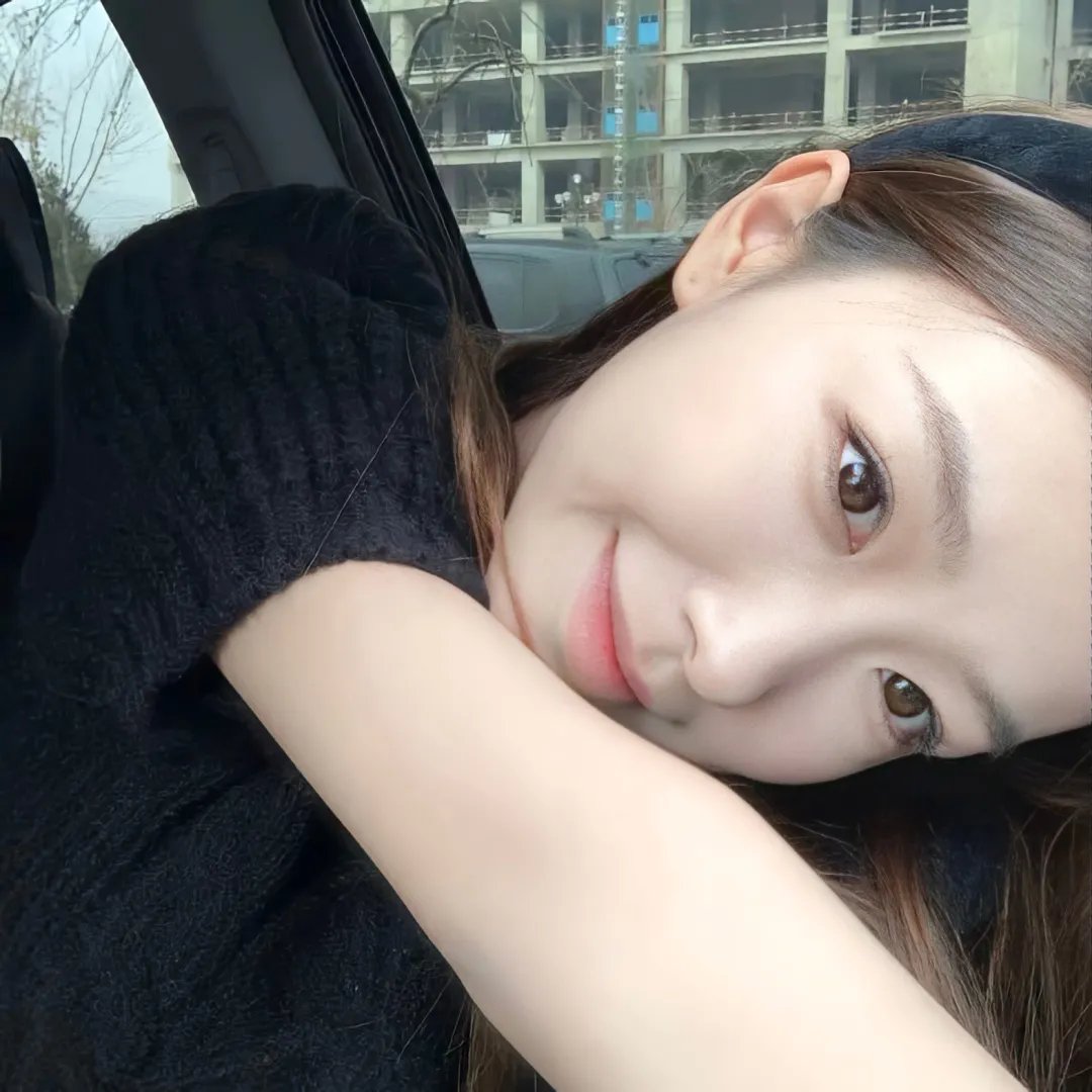 爱情保鲜期